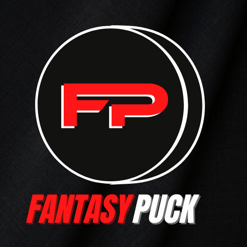 Create A Fantasy Puck Fantasy Hockey Defenseman Tier List Tiermaker