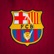 Create A Fc Barcelona Tier List Tiermaker