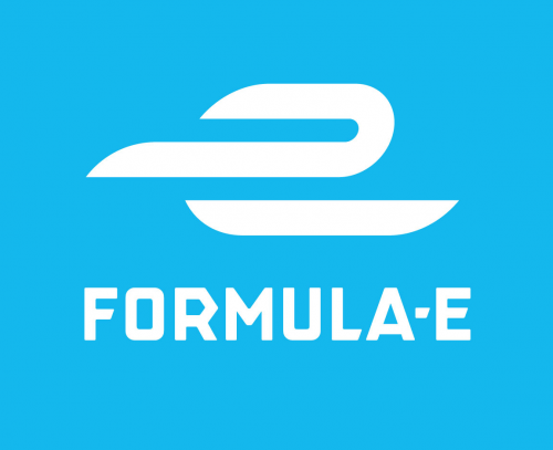 Create A Formula E Season Drivers Championship Tier List