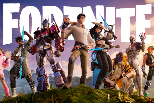 Fortnite Chapter Season Augments Tier List Community Rankings