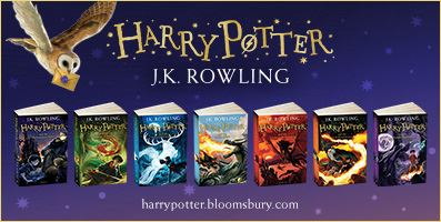 Harry Potter Books Tier List Community Rankings Tiermaker