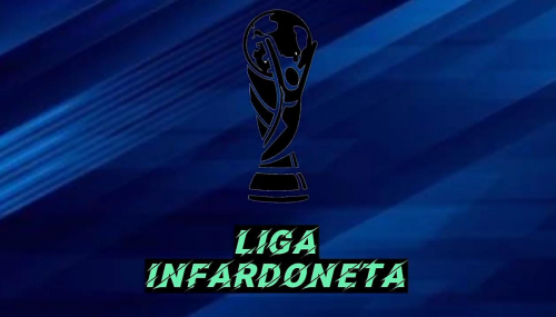 Jugadores LIGA Tier List Community Rankings TierMaker