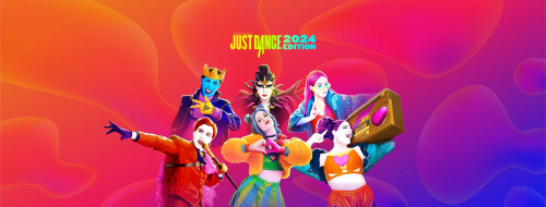 Create A Just Dance Edition Tierlist Tier List Tiermaker