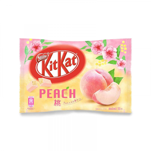 Kit Kat Japanese Flavor Tier List Community Rankings TierMaker