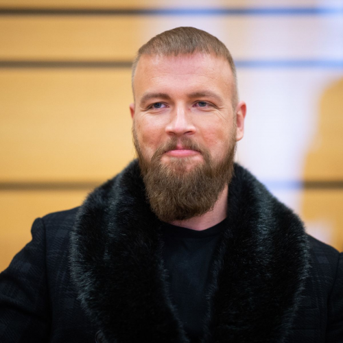 Kollegah Mixtapes Solo Und Kollaborationsalben Tier List Community