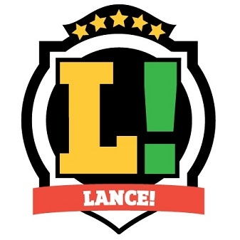 Create A Lance Live Camisas Da Copa Do Mundo Tier List Tiermaker