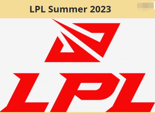 Create A Lpl Summer Prediction Tier List Tiermaker