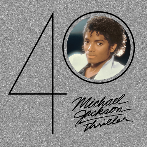 Michael Jackson Thriller S Unreleased Tracks Tier List Community