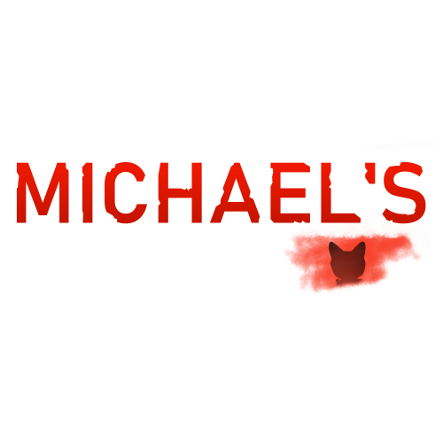 Create A Michael S Zombies Weapons Tier List TierMaker