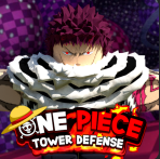 One Piece Tower Defence Tier List Community Rankings Tiermaker