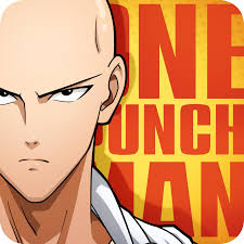 Create A One Punch Man Strongest Global Eariler Version Tier List