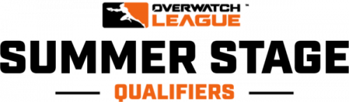 Create A Overwatch League Flex Dps Tier List Tiermaker