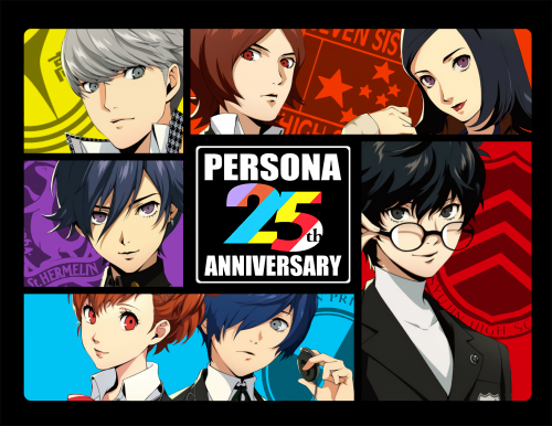 Persona 1 5 Spoilers Persona Character Power Tier List Community