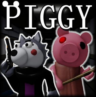 Piggy Characters Tier List Community Rankings TierMaker