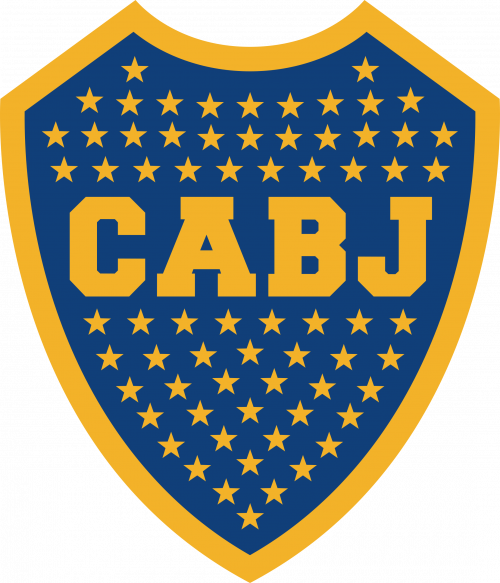 Plantilla Boca Juniors 2023 Tier List Community Rankings TierMaker