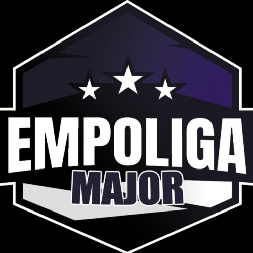 Playoffs Major B Empoliga Tier List Community Rankings Tiermaker