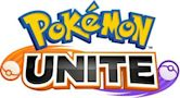 Create A Pokemon Unite Tierlist November Tier List Tiermaker