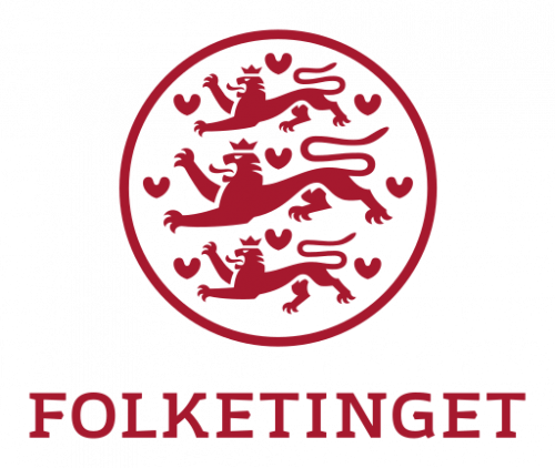 Create A Politiske Partier I Danmark Danish Political Parties 2022