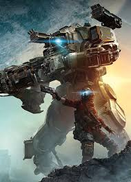 Ranking Titanfall Maps Tier List Community Rankings Tiermaker