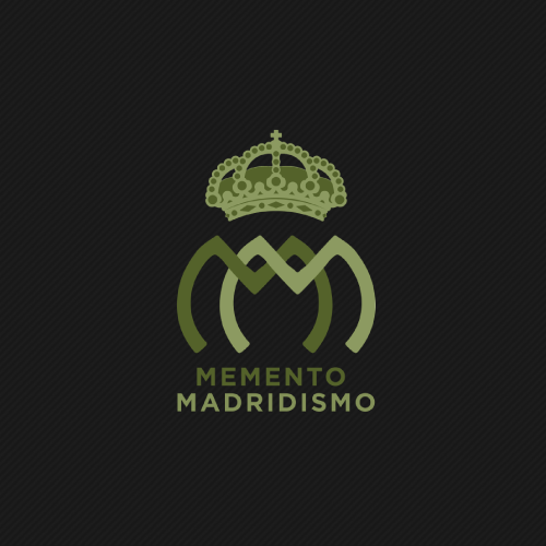 Real Madrid Fem 22 23 Memento Madridismo Tier List Community