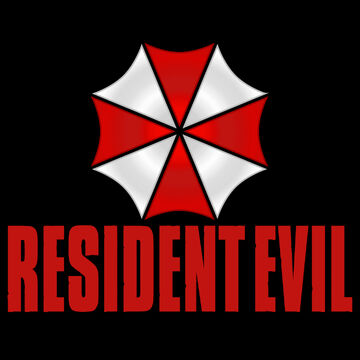 Resident Evil Viruses Parasites Tier List Community Rankings TierMaker