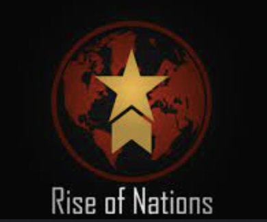 Rise Of Nations Titles Tier List Community Rankings Tiermaker