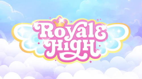 Royale High Sets Updated Tier List Community Rankings