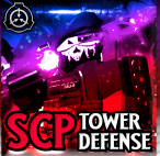 SCP Tower Defense Towers Tier Tier List Community Rankings TierMaker