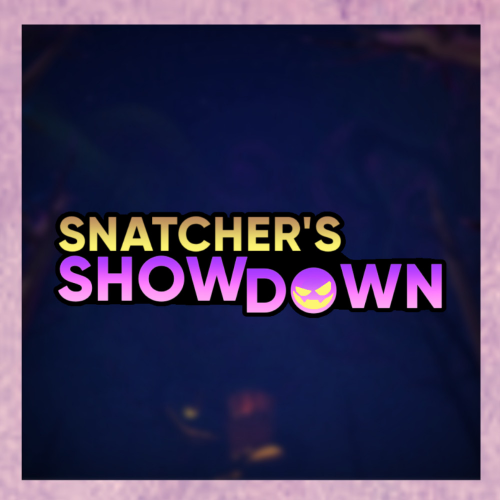 Snatchers Showdown Character Tier List Community Rankings Tiermaker