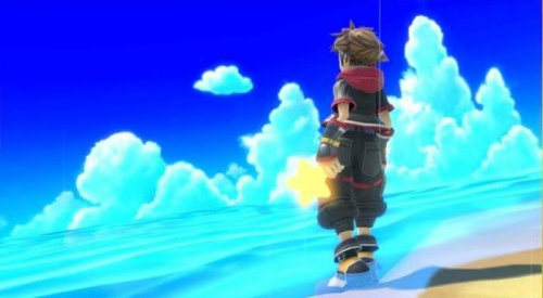 Sora SSBU Moveset Tier List Community Rankings TierMaker