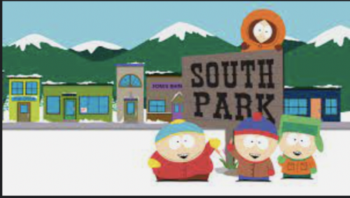 Create A South Park Characters Tier List Tiermaker