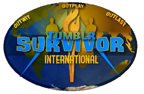 Create A Survivor Players Including International Tier List TierMaker