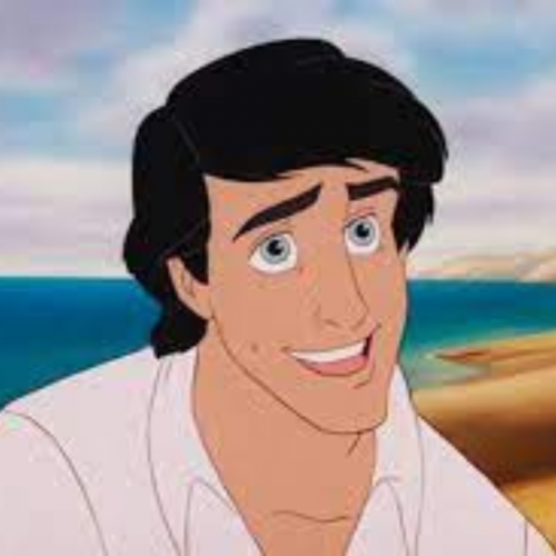 Create A The Hottest Disney Princes Must Be A Prince Tier List