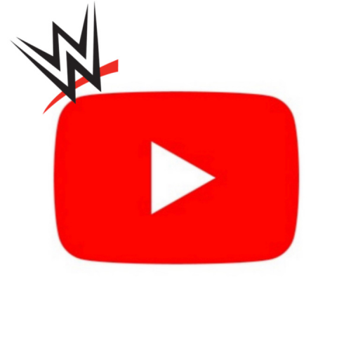 The Ultimate Wrestling Youtuber Tier List Community Rankings Tiermaker