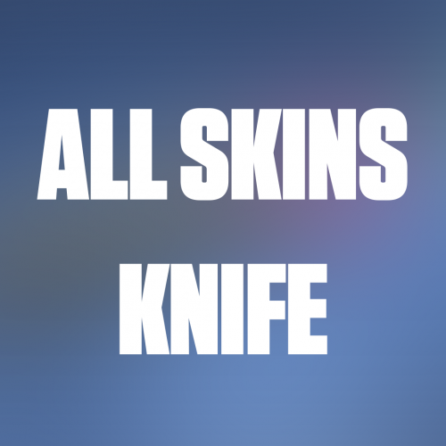 Valorant Knife Skins All Tier List Community Rankings Tiermaker