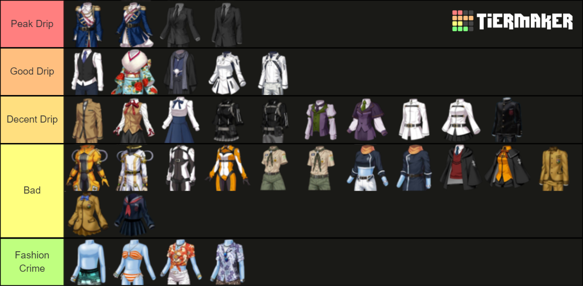 Fgo Mystic Code Tier List Tier List Balance In Fgo SexiezPicz Web Porn