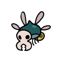 Img1148 — Hollow Knight: Silksong Enemies option 5