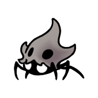 Img1149 — Hollow Knight: Silksong Enemies option 6