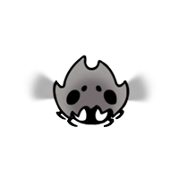 Img1150 — Hollow Knight: Silksong Enemies option 7