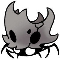 Img1151 — Hollow Knight: Silksong Enemies option 8