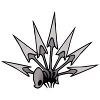Img1152 — Hollow Knight: Silksong Enemies option 9