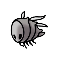 Img1153 — Hollow Knight: Silksong Enemies option 10