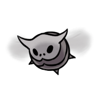 Img1154 — Hollow Knight: Silksong Enemies option 11