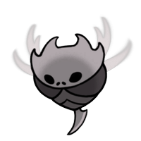 Img1155 — Hollow Knight: Silksong Enemies option 12