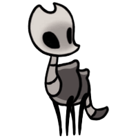Img1156 — Hollow Knight: Silksong Enemies option 13