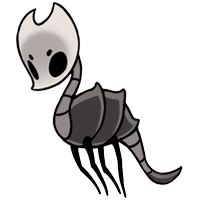 Img1157 — Hollow Knight: Silksong Enemies option 14