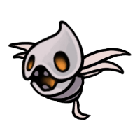 Img1158 — Hollow Knight: Silksong Enemies option 15