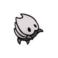 Img1159 — Hollow Knight: Silksong Enemies option 16