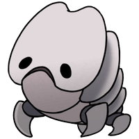 Img1160 — Hollow Knight: Silksong Enemies option 17
