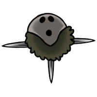 Img1161 — Hollow Knight: Silksong Enemies option 18